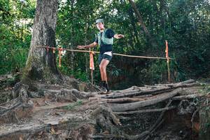 BIB: 
                            <button type="button" onclick="openModal(27754624)" class="btn btn-primary btn-sm float-right btn-popup" data-toggle="modal" data-target=".modal-high-quality">
                        <i class="fas fa-shopping-cart"></i> Add to Cart
                    </button>
                                            <button type="button" onclick="isThisMe(27754624, true)" class="btn btn-success btn-sm float-right btn-popup btn-isme hidden" data-toggle="tooltip" data-placement="bottom" title="นี่คือรูปของคุณใช่ไหม คลิกที่นี่เพื่อเอาเข้าอัลบั้ม">
                        <i class="fas fa-plus"></i> Add to album
                    </button>
                    <button type="button" onclick="isThisMe(27754624, false)" class="btn btn-warning btn-sm float-right btn-popup btn-isnotme hidden">
                        <i class="fas fa-ban"></i> Remove from album
                    </button>